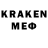 Конопля Bruce Banner Olga Pacul