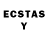 Лсд 25 экстази ecstasy Ilyuns