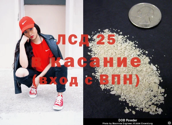 гидра Алексин