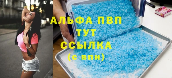 гидра Алексин