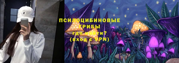 бутират Алзамай