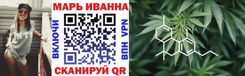 Бошки Шишки индика  Краснообск 